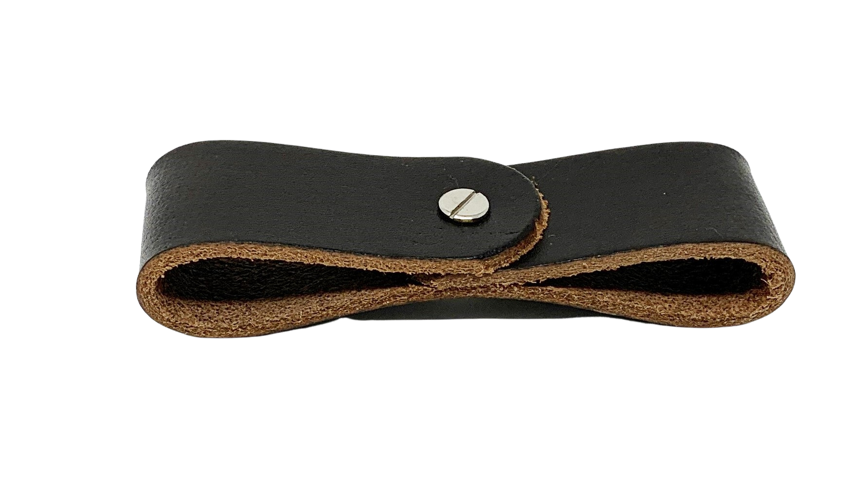 GG Leather Breakaway for Non-GG Halters